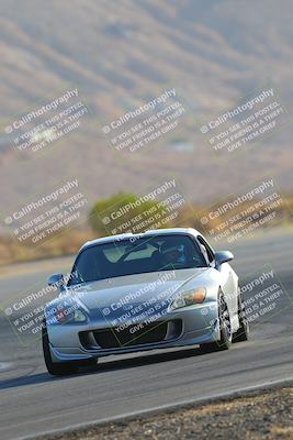 media/Oct-09-2022-Extreme Speed (Sun) [[a34e269be1]]/1-Red/session 1 Skid Pad/